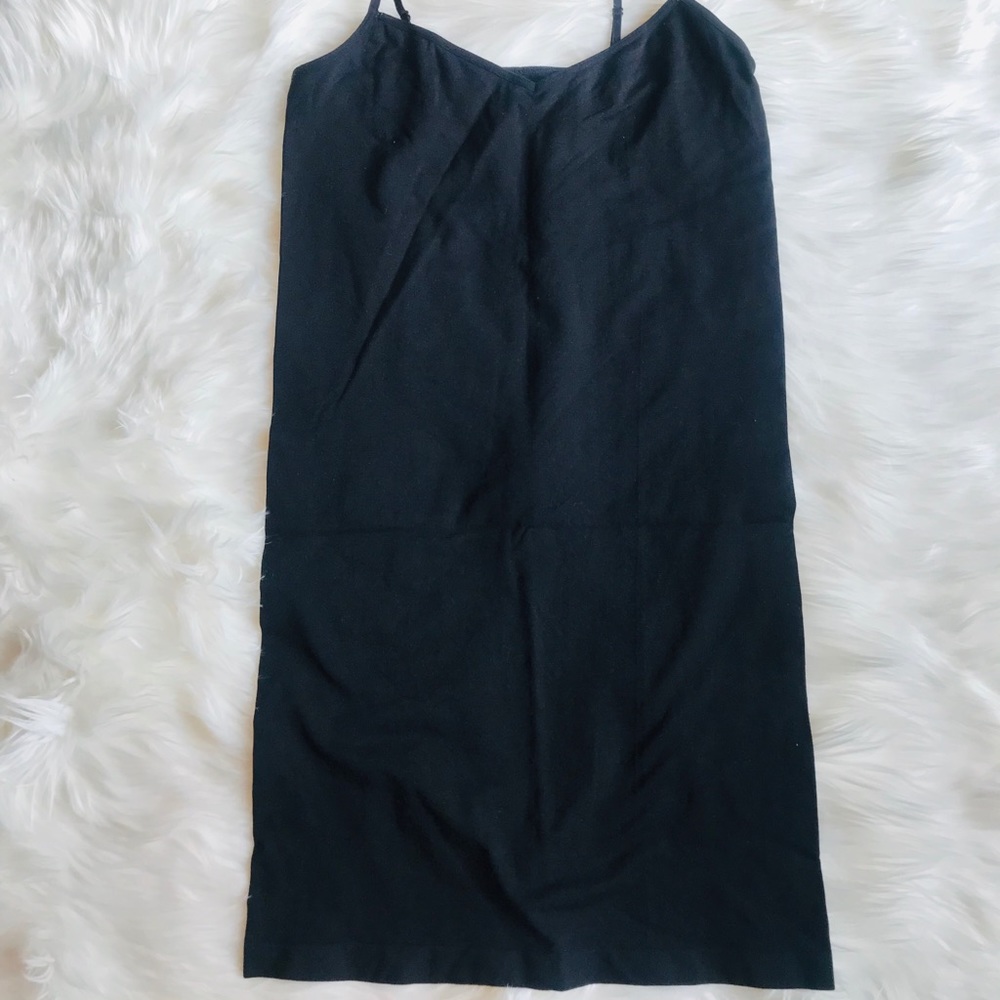 Free People intimate tunic tank
